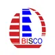 CÔNG TY CỔ PHẦN CƠ KHÍ KỸ THUẬT XÂY DỰNG BISCO