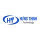 Công ty Cổ phần Công nghệ và Chuyển đổi số Hưng Thịnh