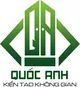 CÔNG TY TNHH NHÔM KÍNH QUỐC ANH