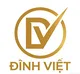 CÔNG TY TNHH THƯƠNG MẠI TRUYỀN THÔNG CÔNG NGHỆ ĐỈNH VIỆT