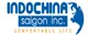 CÔNG TY TNHH ĐÔNG DƯƠNG SÀI GÒN