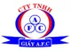 CÔNG TY TNHH GIẤY A.F.C