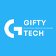 CÔNG TY CỔ PHẦN GIFTY TECH