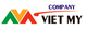 Công ty TNHH Giao Nhận XNK Việt Mỹ