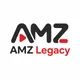 CÔNG TY TNHH AMZ LEGACY