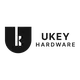 CÔNG TY TNHH UKEY HARDWARE VIỆT NAM