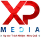 CHI NHÁNH ĐÀ NẴNG - CÔNG TY TNHH MỘT THÀNH VIÊN XP-MEDIA GIA LAI