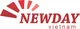 Công ty cổ phần Ngày Mới Việt Nam