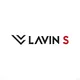 CÔNG TY TNHH LAVIN GROUP