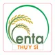 Công ty Cổ phần Genta Thụy Sĩ