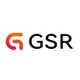 CÔNG TY TNHH CÔNG NGHỆ GSR VIỆT NAM