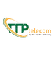 CÔNG TY CỔ PHẦN VIỄN THÔNG CÔNG NGHỆ TTP GROUP