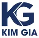 CÔNG TY TNHH KIM GIA PLUS