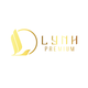 CÔNG TY TNHH LYNH PREMIUM