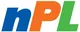 CÔNG TY CỔ PHẦN LOGISTICS NPL