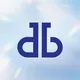 Công ty TNHH Thương Mại và Dịch Vụ TD Universal