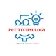 CÔNG TY TNHH PCT TECHNOLOGY
