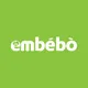 CÔNG TY CỔ PHẦN QUỐC TẾ EMBEBO