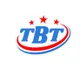 CÔNG TY TNHH DỊCH VỤ TƯ VẤN TBT