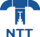 CÔNG TY TNHH THƯƠNG MẠI KỸ THUẬT NTT VIỆT NAM