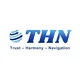CÔNG TY TNHH THƯƠNG MẠI QUỐC TẾ THN