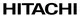 CÔNG TY TNHH THANG MÁY HITACHI VIỆT NAM