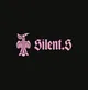 CÔNG TY CỔ PHẦN SILENT LEGACY HANOI