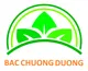 CÔNG TY CỔ PHẦN ĐẦU TƯ VÀ THƯƠNG MẠI BẮC CHƯƠNG DƯƠNG