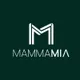 CÔNG TY CỔ PHẦN MAMMA MIA