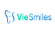 CÔNG TY TNHH VIESMILES
