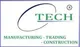 CÔNG TY TNHH SẢN XUẤT THƯƠNG MẠI XÂY DỰNG GENERALTECH