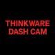 CÔNG TY TNHH THINKWARE VIỆT NAM