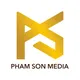 CÔNG TY CỔ PHẦN TRUYỀN THÔNG PHẠM SƠN