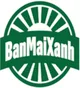 Công Ty Cổ Phần Thực Phẩm Ban Mai Xanh Long An