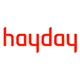 CÔNG TY CỔ PHẦN XÂY DỰNG HAYDAY