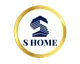 CÔNG TY TNHH BẤT ĐỘNG SẢN S HOME
