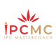 CÔNG TY CỔ PHẦN TẬP ĐOÀN QUỐC TẾ IPC MASTERCOACH