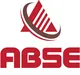 CÔNG TY CỔ PHẦN ABSE