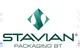 CÔNG TY CỔ PHẦN STAVIAN BAO BÌ BÌNH THUẬN