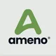 Ameno Technologies