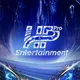 CÔNG TY TNHH HP PRO ENTERTAINMENT