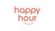 CÔNG TY TNHH HAPPY HOUR CONCEPTS