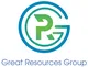 CÔNG TY CỔ PHẦN TẬP ĐOÀN GREAT RESOURCES