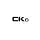 CÔNG TY TNHH THƯƠNG MẠI CKÔ