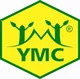 CÔNG TY TNHH NÔNG NGHIỆP Ý MỸ GROUP