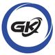 CÔNG TY TNHH THỰC PHẨM GIA KHANG