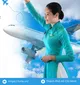 CÔNG TY CỔ PHẦN YOLO LIFE GROUP