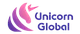 CÔNG TY TNHH UNICORN GLOBAL