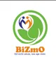 Công ty Cổ phần Quản lý Đầu tư Bizmo