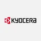 Công ty TNHH Kyocera Việt Nam